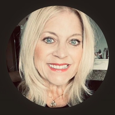 Cheryl Hansen-Abshere
