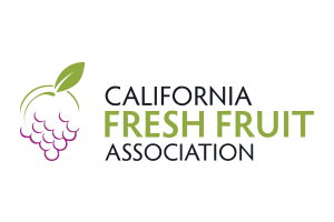 California Fresh Fruit Association