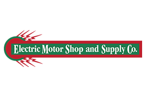 Electric Motor Shop