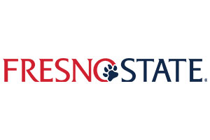 Fresno State