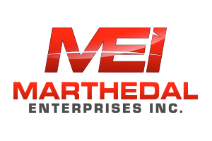 Marthedal Enterprises