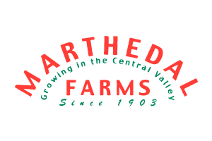 Marthedal Farms