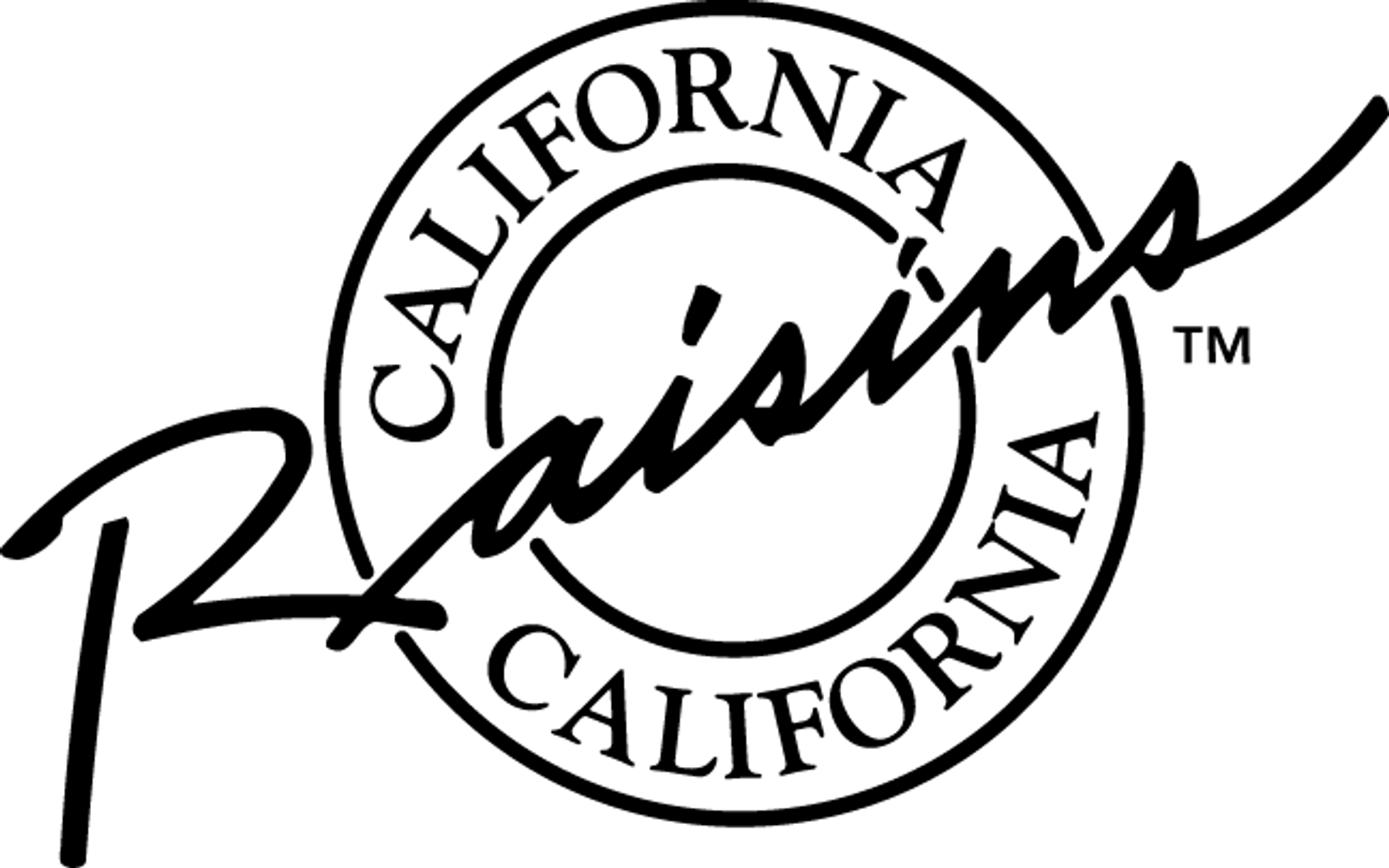 Raisin Administrative Committee