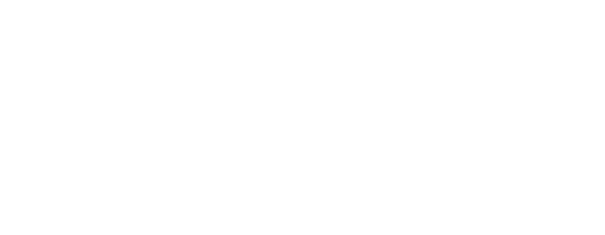 The Whole Vine Festival