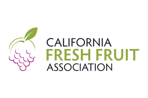 WVF_Sponsor_Logos_CaliforniaFreshFrui-Association