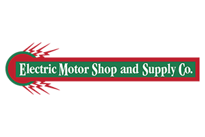 WVF_Sponsor_Logos_ElectricMotorShop