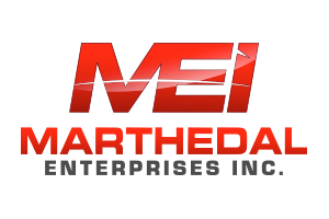 WVF_Sponsor_Logos_Marthedal-Enterprises