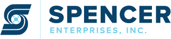 Spencer-Enterprise-Logo